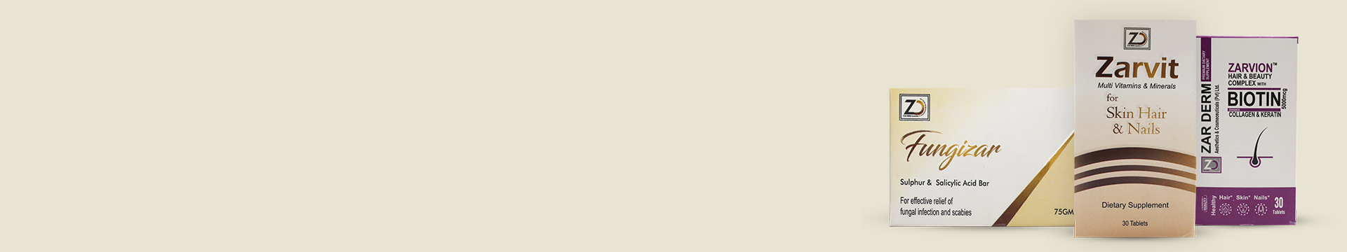 breadcrumb