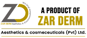 My Website