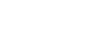 Zar-derm